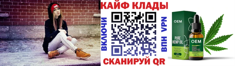 А ПВП Николаевск-на-Амуре