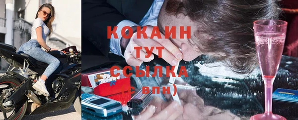 MESCALINE Лабытнанги